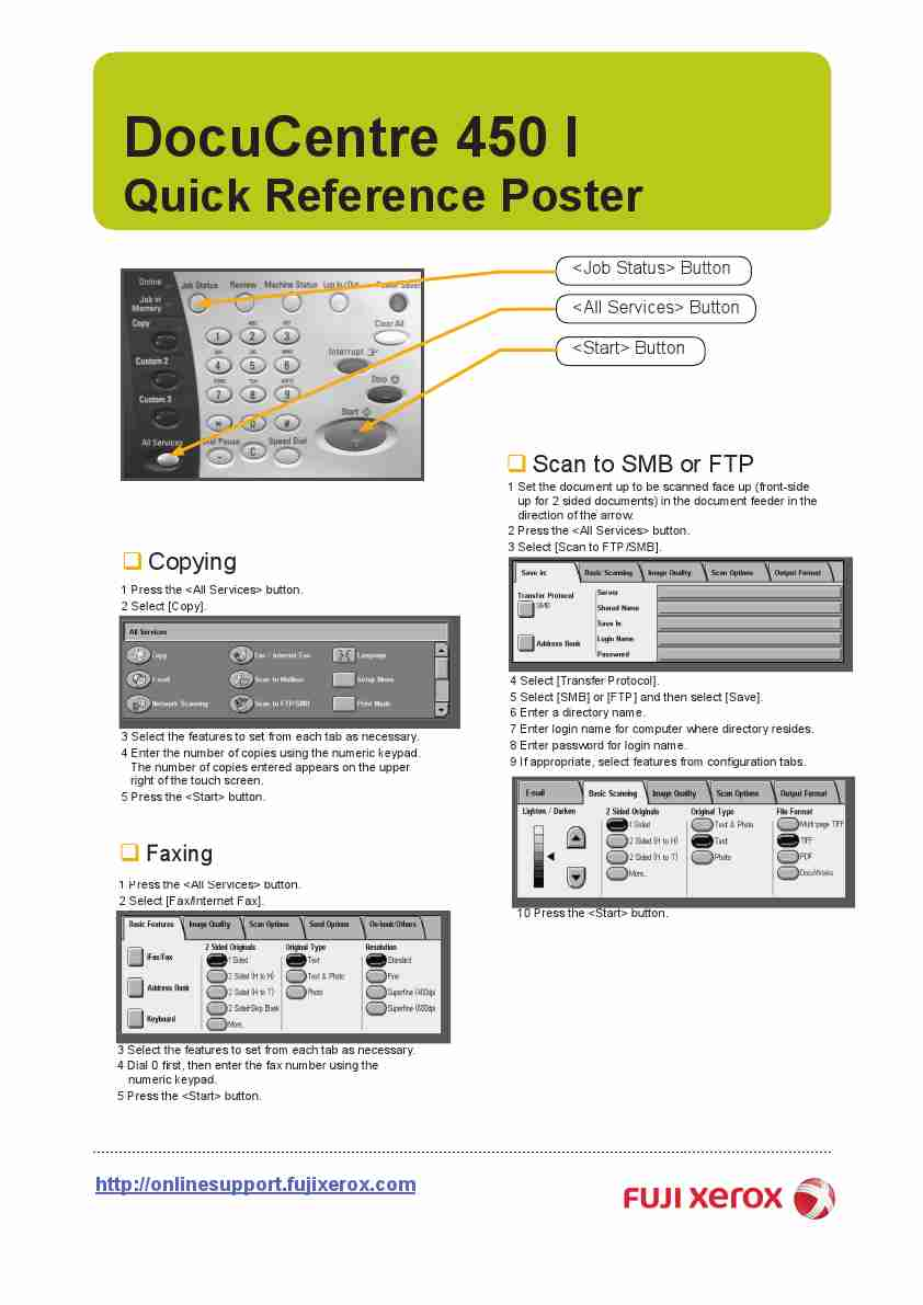 FUJI XEROX DOCUCENTRE 450 I-page_pdf